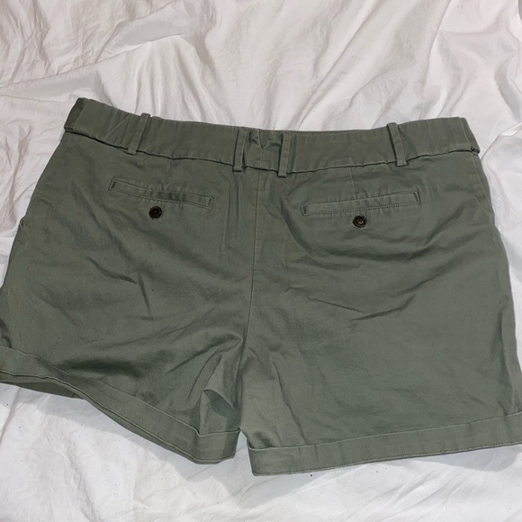 shorts! - Picture 2 of 3